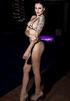 Hailey Autumn